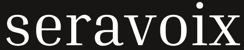 Glevaramart